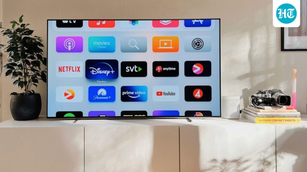 What to watch this weekend: From The Lost Bus to Honey Don’t, See must-see titles to stream on OTT