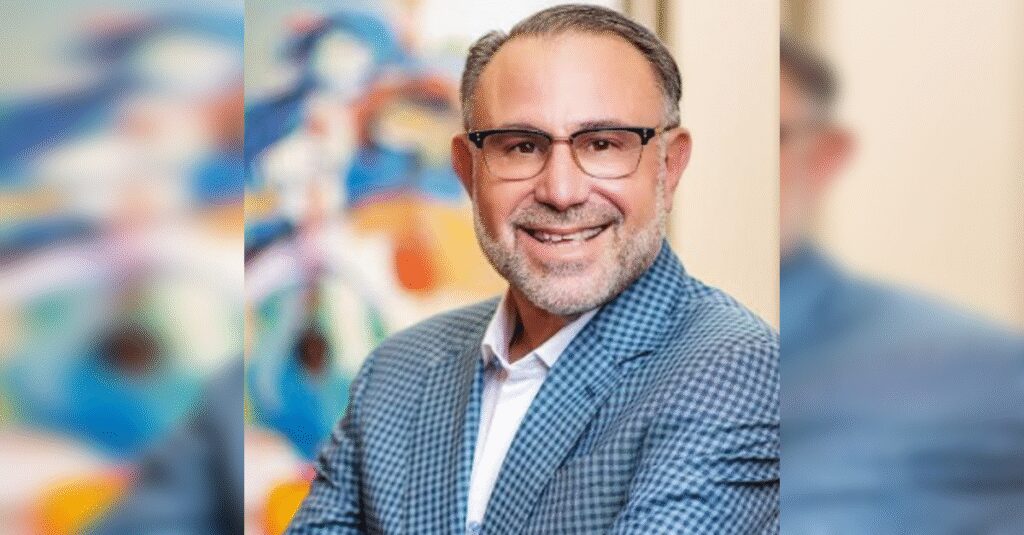 The Impact of QR678 Neo, ETHealthworld