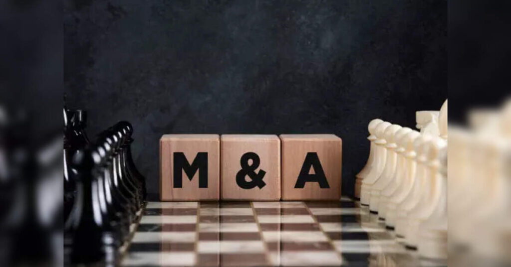 Qualtrics to buy healthcare tech firm Press Ganey in $6.75 billion deal, ETHealthworld