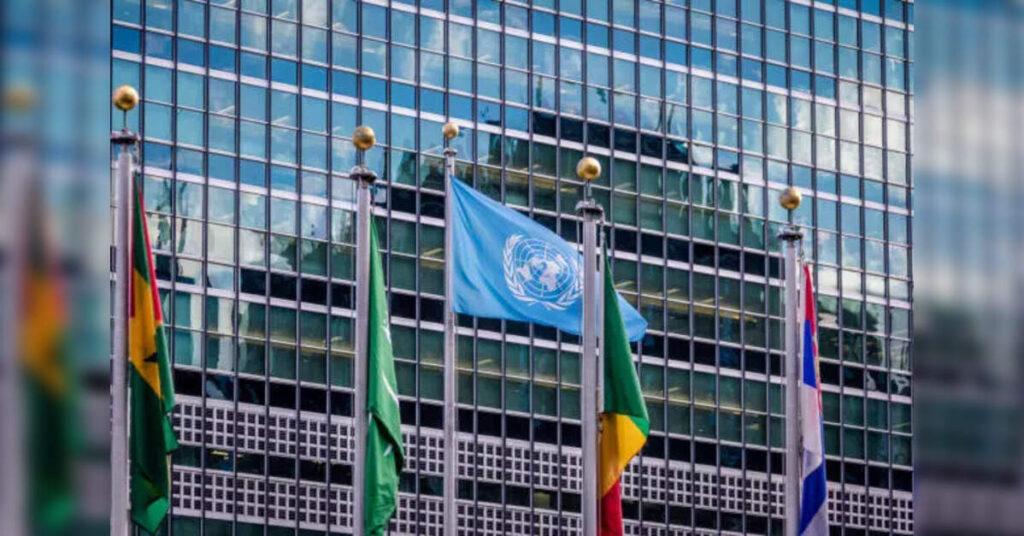 WHO South-East Asia session concludes with key public health resolutions in Colombo, ETHealthworld