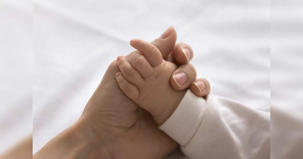 Role of ‘no name no blame’ maternal death reviews in bringing down Kerala’s MMR, ETHealthworld