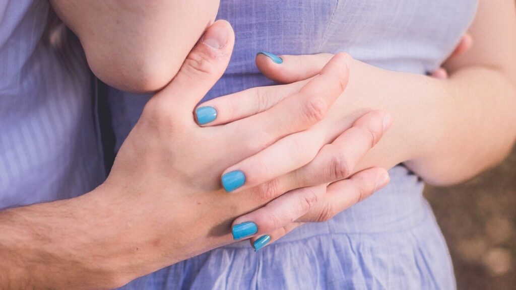 Chinese man stabs wife after suspecting affair over butcher’s small discount