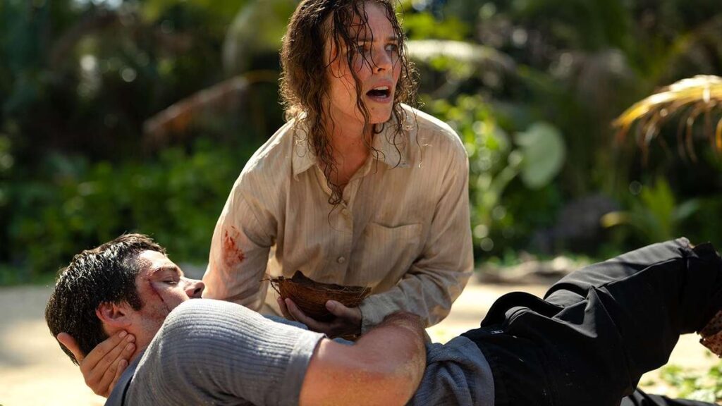 Google Preferred Source