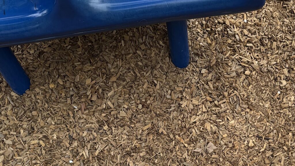 Optical illusion: Only 1 in 10 people can spot the hidden hair clip in this image