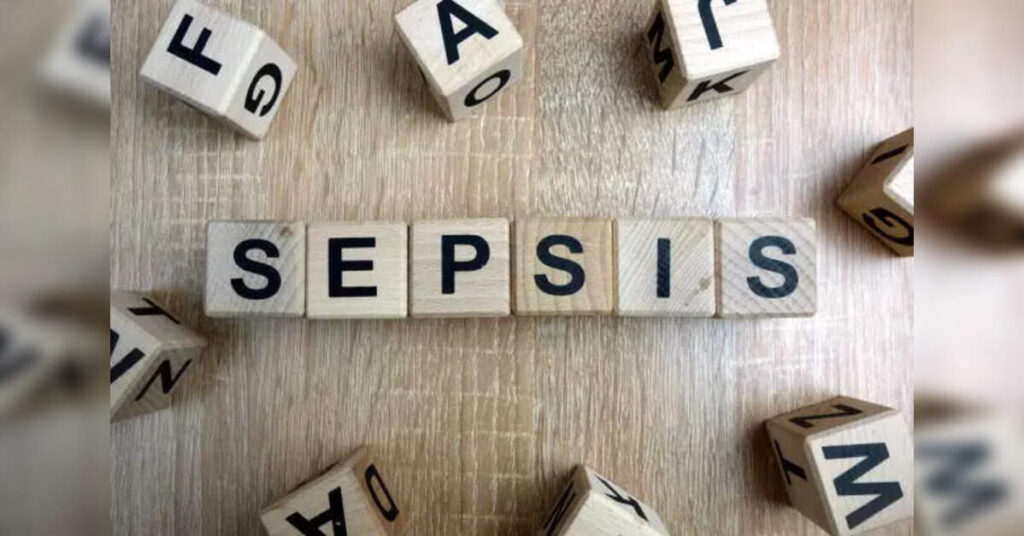 Shorter antibiotic course for newborn sepsis, ETHealthworld