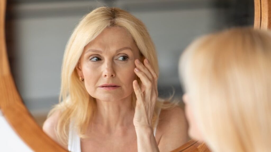 Neurosurgeon reveals 5 habits that shorten your lifespan: ‘Longevity isn’t luck…'