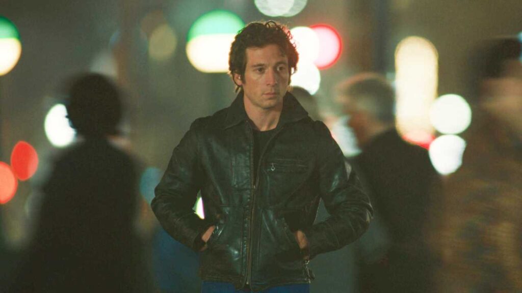 Wunmi Mosaku Joins Aaron Sorkin’s ‘The Social Reckoning’