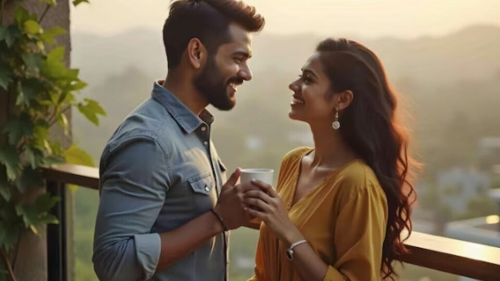 Neurosurgeon with 33 years of experience says ‘strong relationships stand on 4 pillars’; shares secret to building bonds