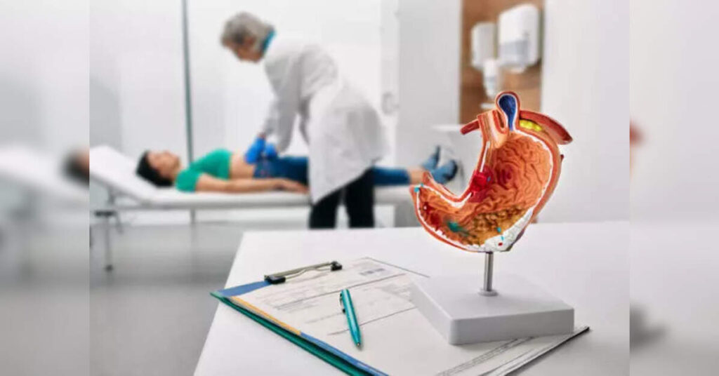 Tata Chemicals partners with Monash University Malaysia for gastroenterology research, ETHealthworld