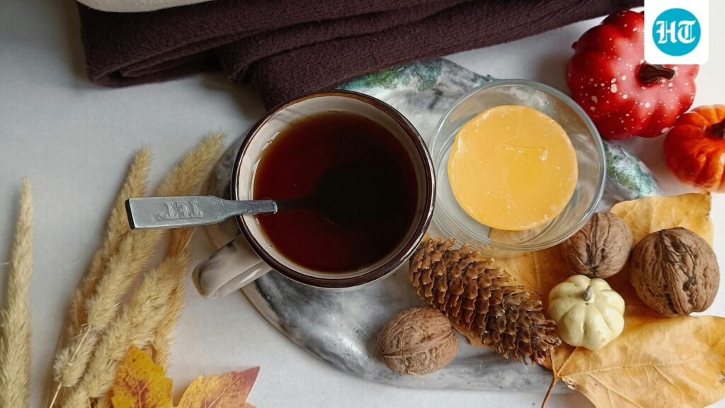 AIIMS gastroenterologist shares 8 powerful beverages that can lower the risk of cancer: Green tea, coffee and more