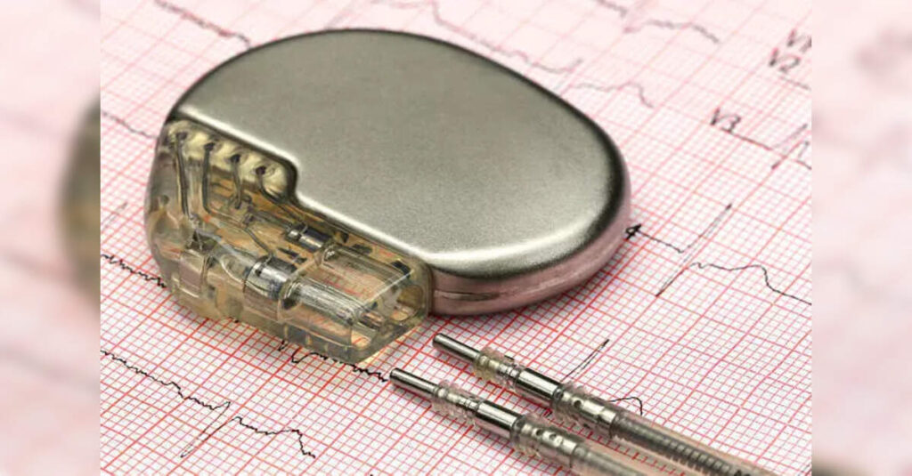 A new chapter in Indian cardiac care, ETHealthworld