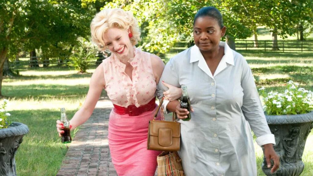 'All of You' Interview: Brett Goldstein and Imogen Poots