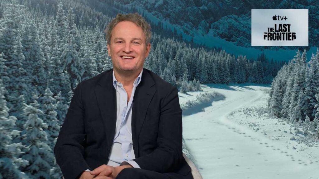 LaKeith Stanfield and Jason Clarke to Star in ‘F.A.S.T.’