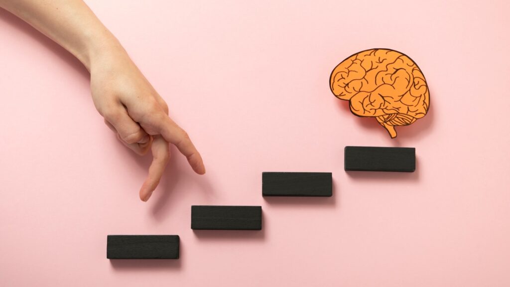 Technology’s role in mental wellbeing of children in India