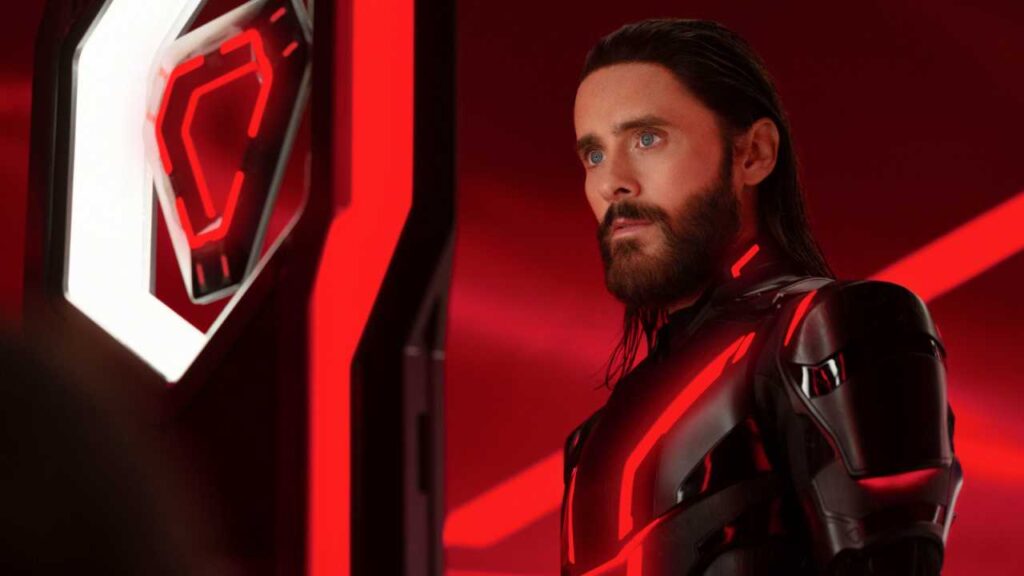 ‘Spider-Man’ Shooting Paused after Tom Holland Injury