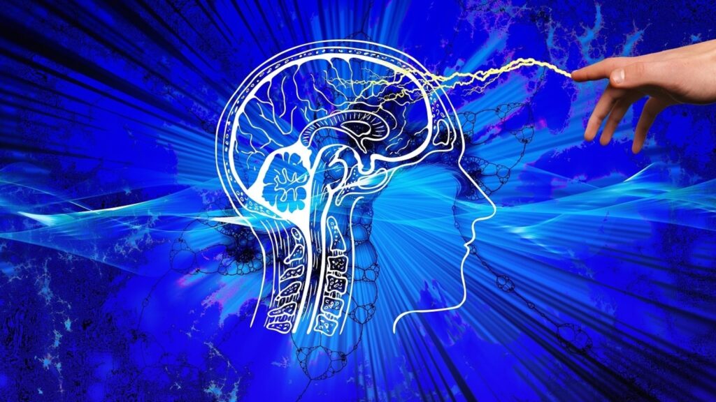 Michigan neurosurgeon warns about silent neurological disease in patients who thought they were healthy: It's called…