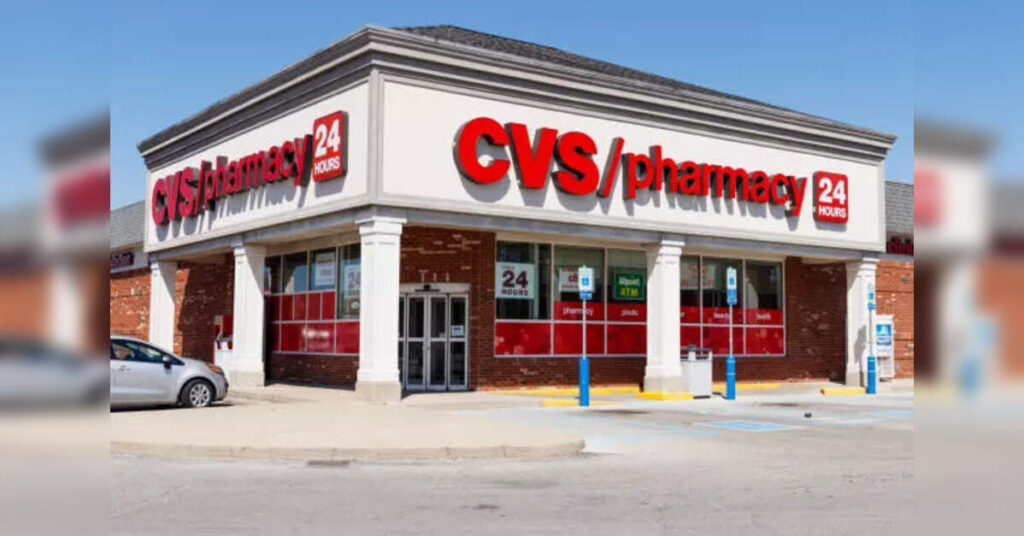 US health agency releases 2026 quality ratings for Medicare plans, ETHealthworld