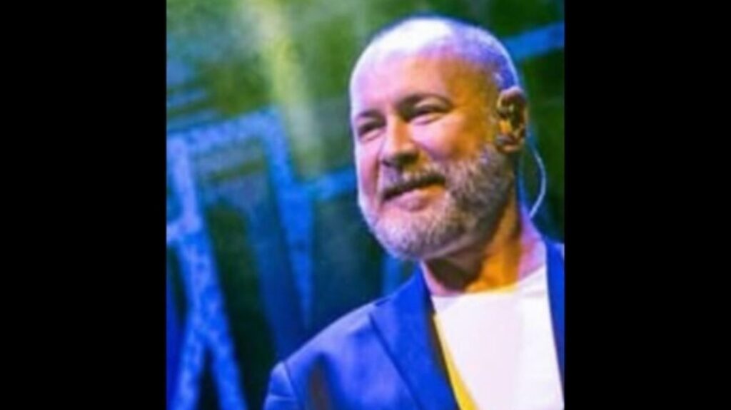 Sam Rivers dies: What exactly happened to Limp Bizkit bassist?