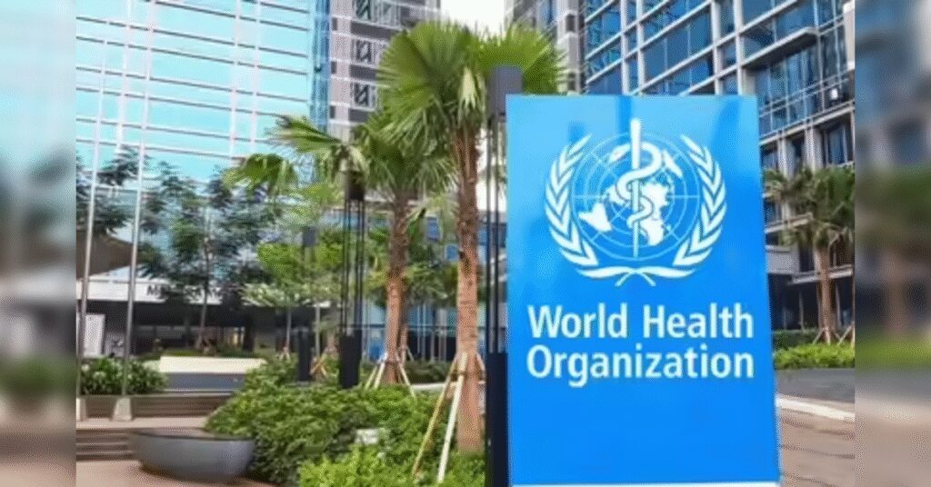 WHO's new TB guidelines calls for food assistance to tackle disease, ETHealthworld