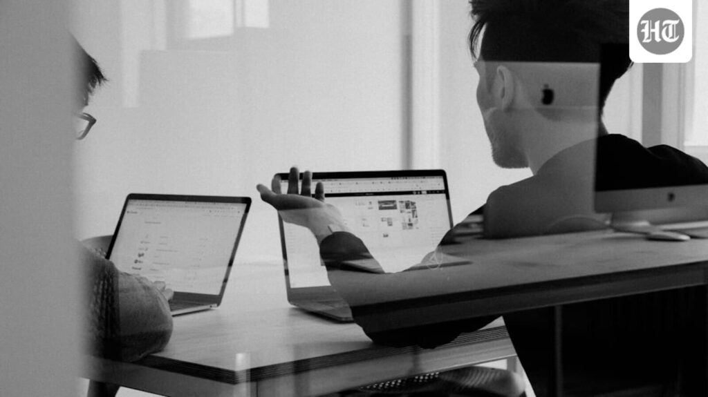 Gynaecologist explains how late-night work culture negatively impacts fertility: ‘For fertility, stress is as harmful…’