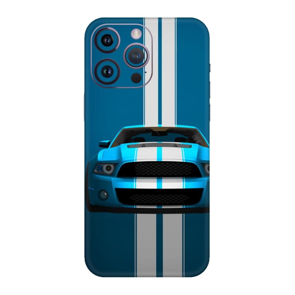 Skin Sticker for Mobile Compatible with Apple iPhone 14 PRO MAX (Not Back Cover) Scratchless, Back & Camera Protector,Apple iPhone 14 PRO MAX-SA-43