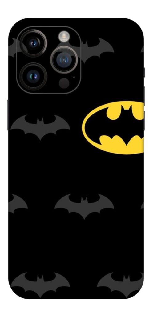 Mobile Skin Sticker Compatible with Apple iPhone 14 Pro Skin Not Back Cover, Camera & Back Protector Mobile Skin Wrap; iPhone 14 PRO-KE-66