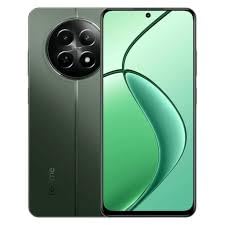 realme 12x 5G (Green, 6GB RAM, 128GB Storage)