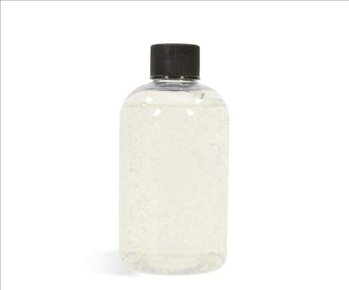 Vedini Translucent Shampoo Base Base SLS,SLES(Sulphate) and Paraben free (10000ml(5 liter))