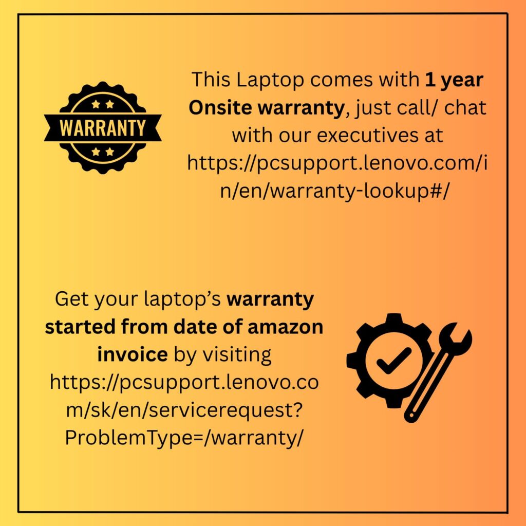 Lenovo ThinkPad E14 AMD Ryzen 5 7535HS (16GB RAM/512GB SSD/Win11 Home/Office 2024/Backlit Keyboard/Fingerprint) 14" WUXGA IPS 300 Nits Thin & Light Laptop/1Y Warranty/Aluminium Top/1.42 kg,21M3S0AJ00