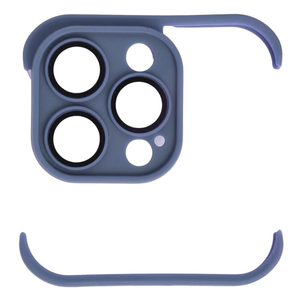 Economista's Mobile Back Cover Compatibles with iPhone 14, iPhone 14 Pro, iPhone 14 Pro max, iPhone 15, iPhone 15 Pro, iPhone 15 Pro max (iPhone 15 Pro)