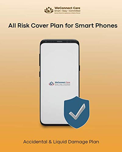 1 Year Accident & Liquid Damage Protection Insurance Plan for Apple iPhone 13 Pro Price Rs.90001 to Rs.110000 (E Mail Delivery) iPhone 13 Pro Max