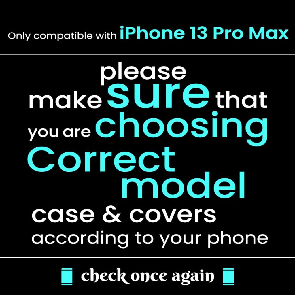 Peeperly Back Cover Case for iPhone 13 Pro Max Scratch Resistant Anti-Slip TPU Shockproof Protective Durable Adorable Goose Card Holder Case for Girls & Women