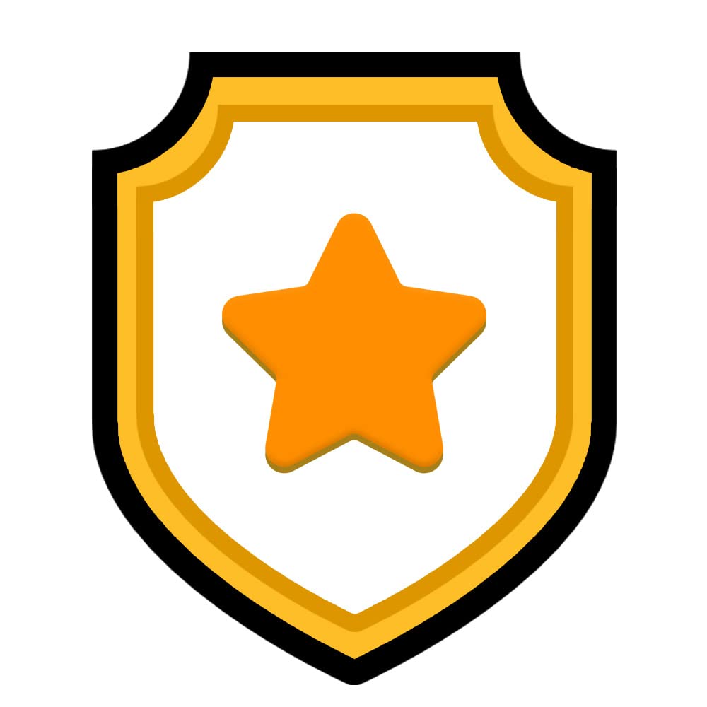 OneAssist 1 Year Total Protection Plan for Smartwatch Between INR 500-1000 (E-Mail Delivery Only)