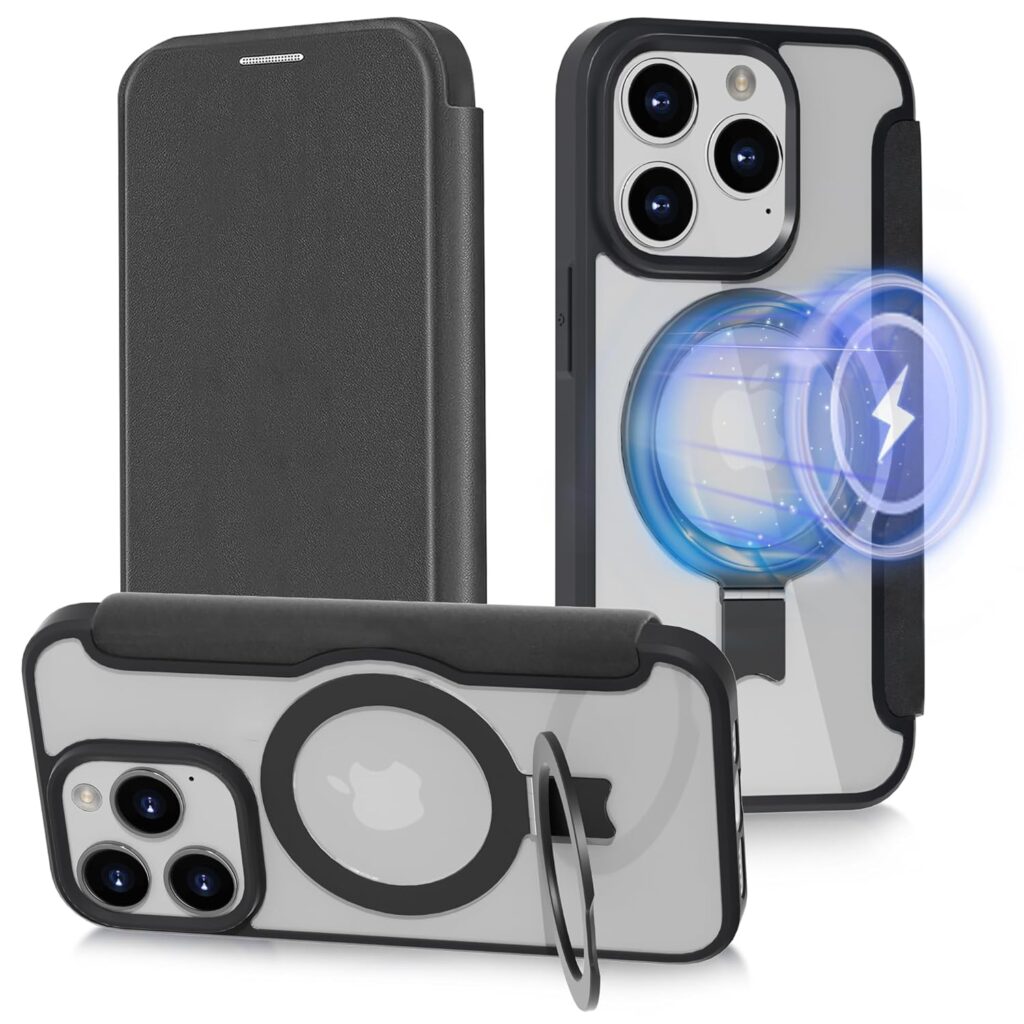 2024 / 2024 / iPhone 15 Pro Max / iPhone 15 Pro Max / iPhone 15 Pro Max 用 / The watch is part of the product. 6.7 / 6.7 / 6.7 / 6.7 / 6.7 / 6.7 /