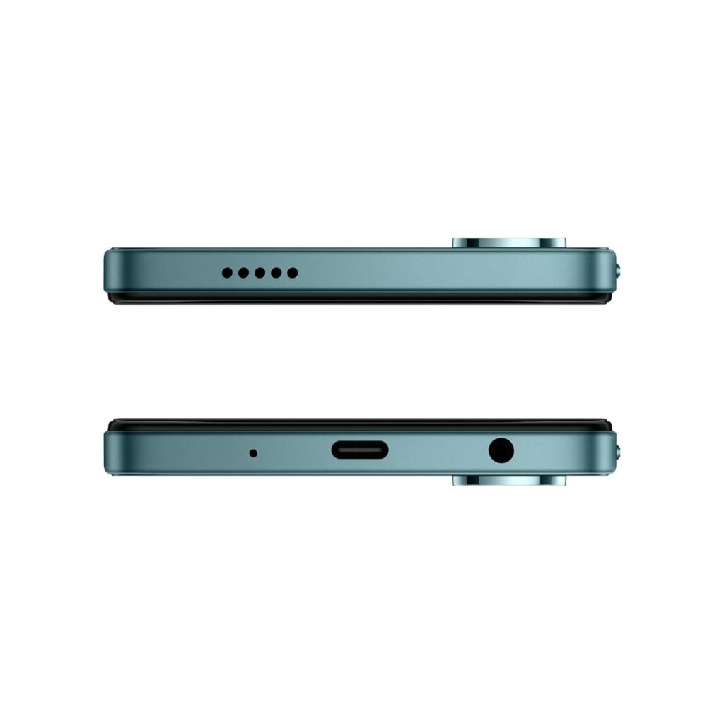 Y19 5G (Majestic Green, 4GB RAM, 64GB Storage) with No Cost EMI/Additional Exchange Offers (Majestic Green,)