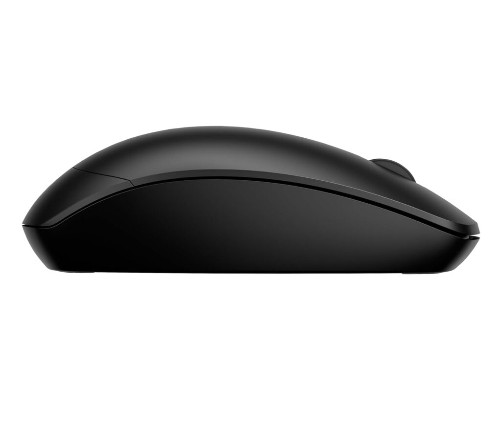HP 230 Slim Wireless Mouse