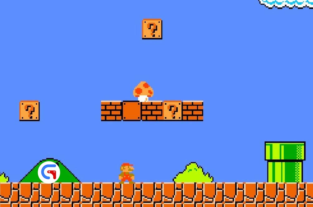 (COMBO PACK SPECIAL WITH 12 YEARS WARRANTY) Bluetooth D20 SmartWatch with Heart Rate & Blood Pressure Monitor Bluetooth D116 SmartWatch with Heart Rate Monitor-SKyBlue, Super 8 bit Tv Video Game Console with 2 Game Controllers