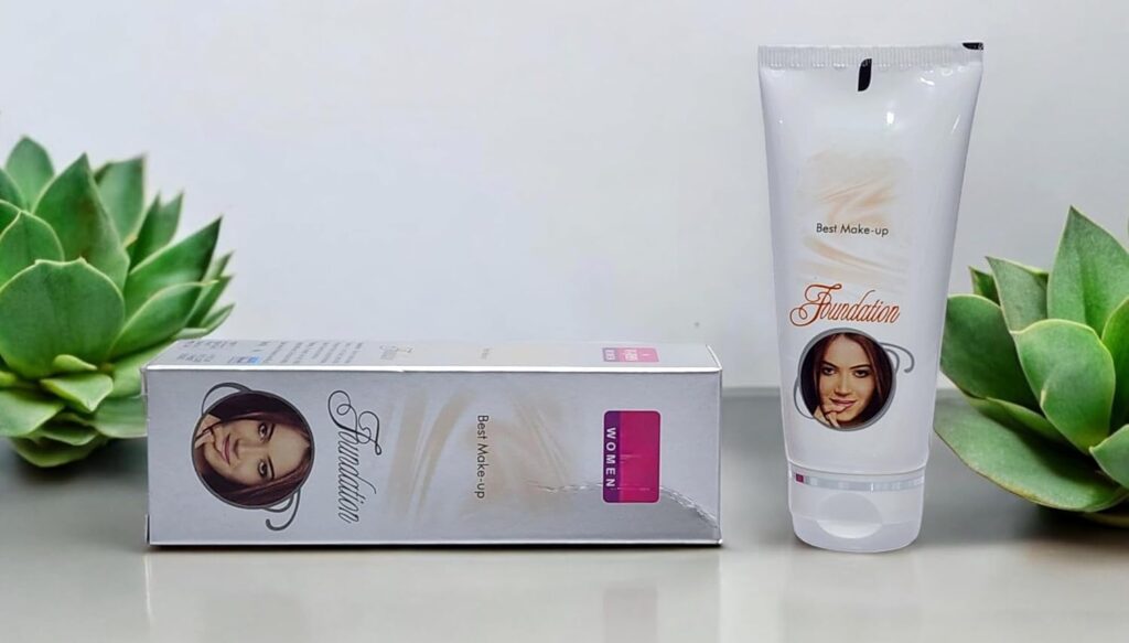 Anti-Aging Matte Makeup Spray Foundation Lightweight, Hydrates, Smooth, Moisturizer Waterproof, Natural Matte Finish Glow, Compact Fit Cosmetics Kit Pack Full Wet Women Girls