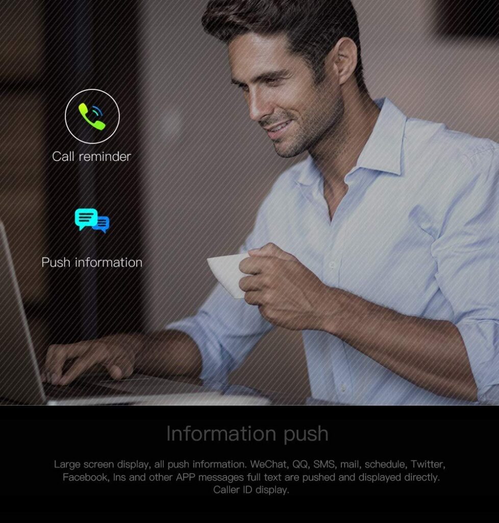 Mabron Bluetooth V5.0 On Ear Bluetooth Headphones | Updated A1 Series with Mic and Noice Cancellation Feature | for Gym, Sports, Compatible with All Bluetooth Enabled Devices