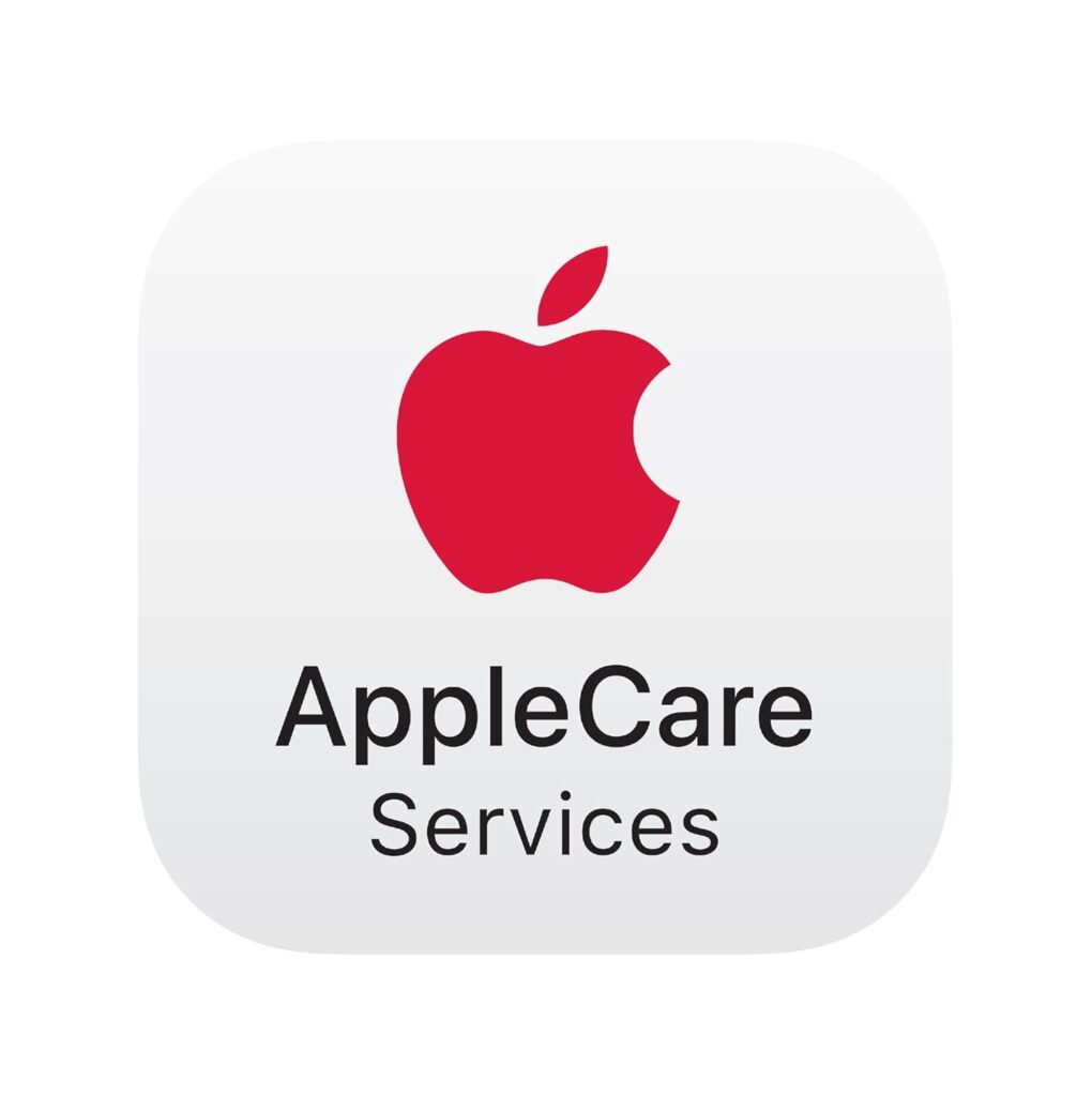 Protect+ with AppleCare Services for iPhone 14 Pro (1 Year) (Email Delivery, No Physical Kit)